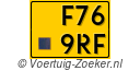 F-769-RF