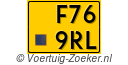 F-769-RL