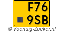 F-769-SB