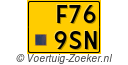 F-769-SN