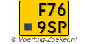 F-769-SP