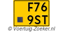 F-769-ST