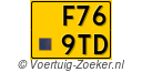 F-769-TD
