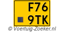 F-769-TK