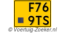 F769TS
