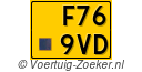 F-769-VD