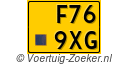 F-769-XG