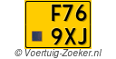 F-769-XJ