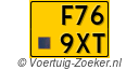 F-769-XT