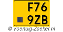 F-769-ZB