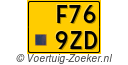 F-769-ZD