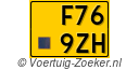F769ZH