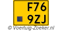 F-769-ZJ