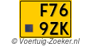 F-769-ZK