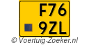 F-769-ZL