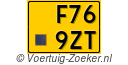 F-769-ZT