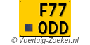 F-770-DD