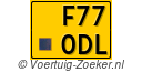 F770DL