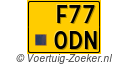 F770DN