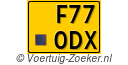 F-770-DX