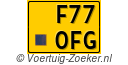 F-770-FG