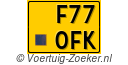 F-770-FK