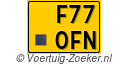 F-770-FN