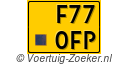 F-770-FP
