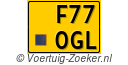 F770GL