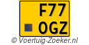 F-770-GZ