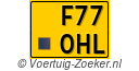 F770HL