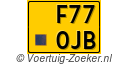 F770JB