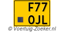 F-770-JL