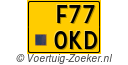 F-770-KD