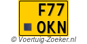 F770KN