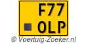F-770-LP