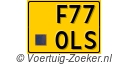 F770LS