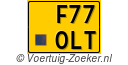 F770LT