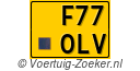 F770LV