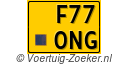 F-770-NG