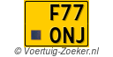 F-770-NJ