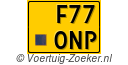 F770NP