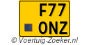 F770NZ