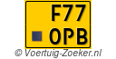 F-770-PB
