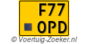 F-770-PD