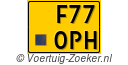 F770PH