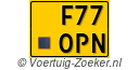 F-770-PN