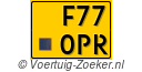 F-770-PR
