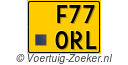 F-770-RL