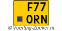 F770RN
